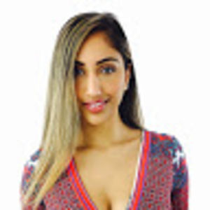 Meet your Posher, Kriti